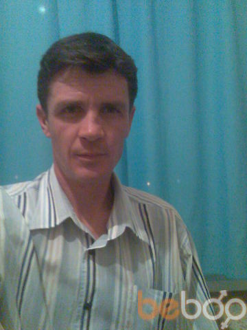  ,   13, 53 ,   ,   , c 
