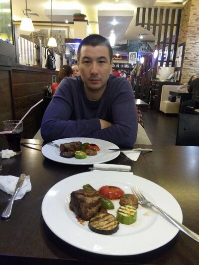  ,   , 45 ,  