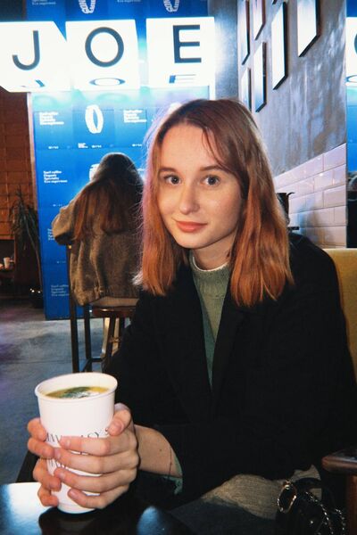  ,   , 21 ,     , 