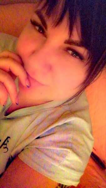  -,    , 35 ,   , 