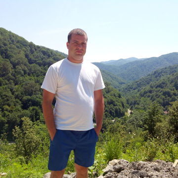  -,   , 38 ,   ,   
