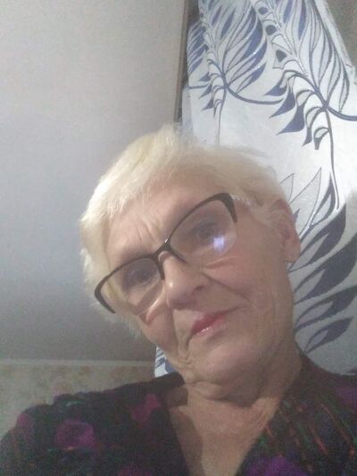  ,   , 59 ,   ,   