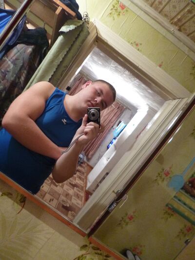  ,   , 25 ,   