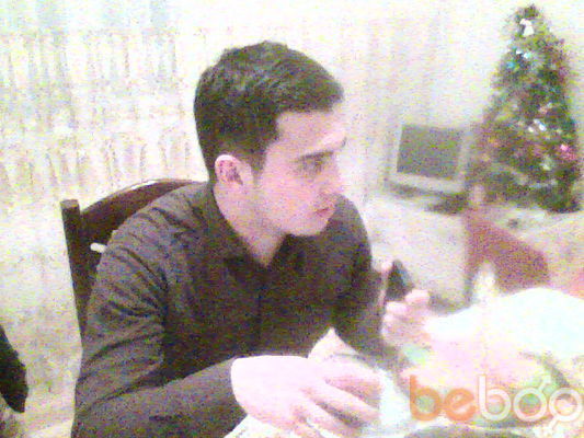  ,   Elmar0, 40 ,   ,   , c 