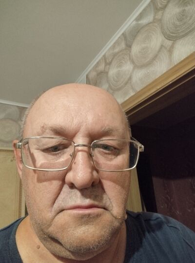  ,   , 67 ,   