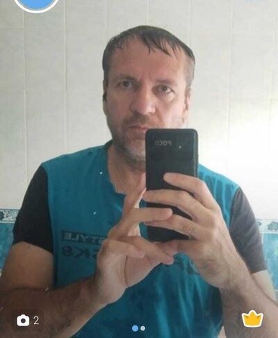  ,   , 49 ,   ,   