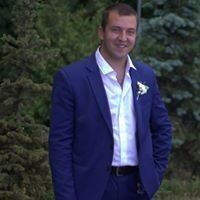  ,   Sasha, 33 ,   ,   , c 