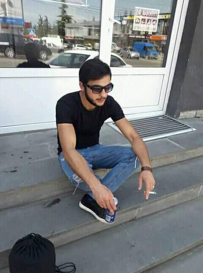  ,   Gauqmda, 21 ,   ,   