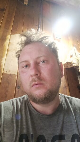  ,   , 37 ,   