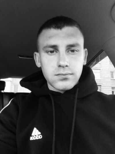  ,   , 26 ,  