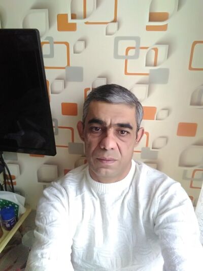  ,   , 52 ,  