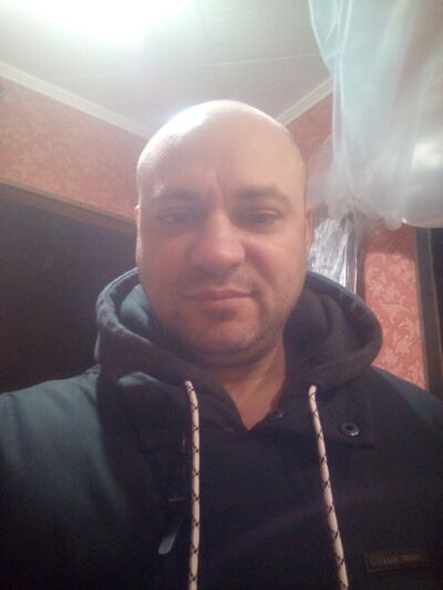  ,   , 45 ,   ,   , c , 