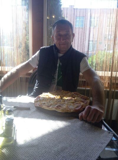  ,   Sereban, 53 ,   ,   , c , 