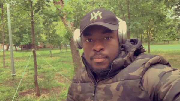  --,   Samuel, 28 ,   ,   