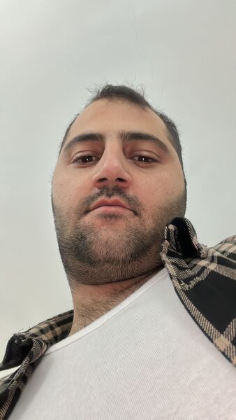  New York City,   , 32 ,   ,   
