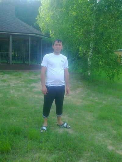  ,   Ȩ, 42 ,   ,   , c 