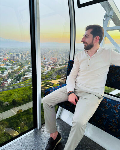  ,   Arnold, 29 ,   ,   , 