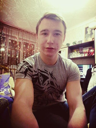  ,   , 27 ,   ,   , 