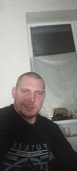  --,   , 37 ,   