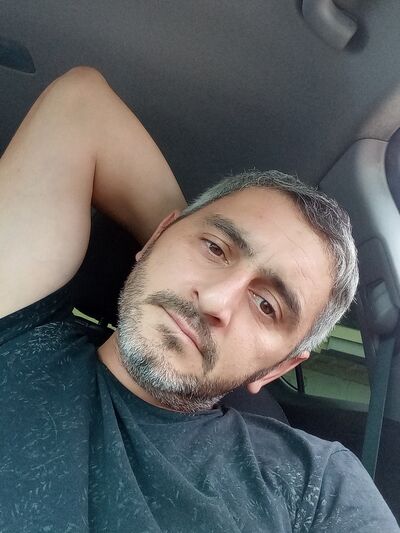  ,   , 42 ,   ,   