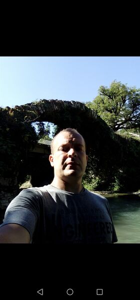 ,   , 40 ,   ,   , 