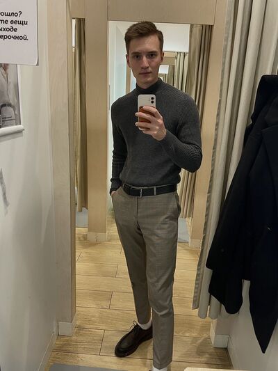  ,   , 20 ,  