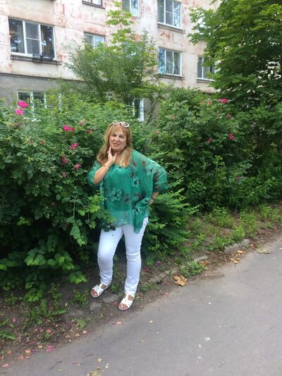  ,   , 60 ,   ,   