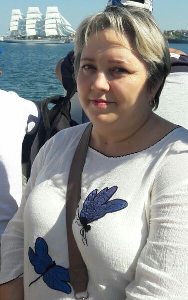  ,   , 52 ,   ,   