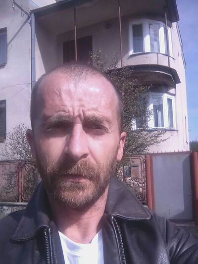  ,   , 41 ,     , c 