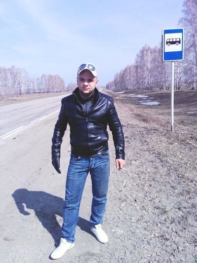  ,   Ը, 39 ,   ,   