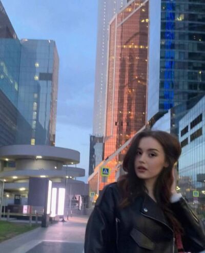  ,   Vika, 25 ,   ,   