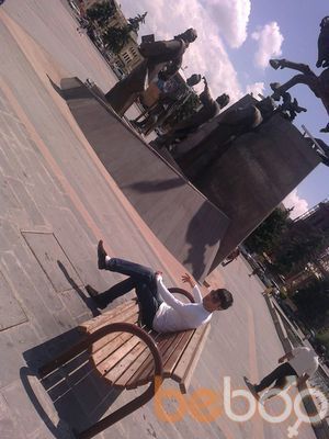  ,   SeRgO, 32 ,   