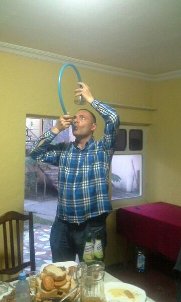  ,   Erik, 42 ,   ,   , c 