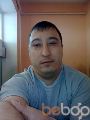  ,   Aliev80, 44 ,   , 