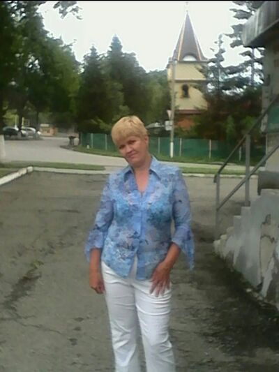  ,   Ekaterina, 55 ,   ,   , c 