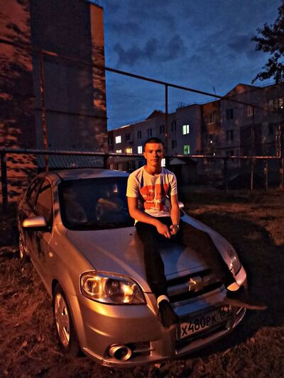  ,   , 21 ,   ,   