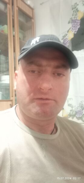  ,   , 41 ,   ,   , 