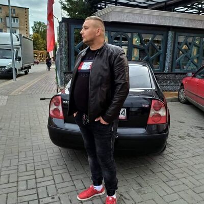  ,   Aleksandr, 39 ,   ,   