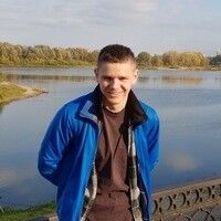  ,   , 26 ,   