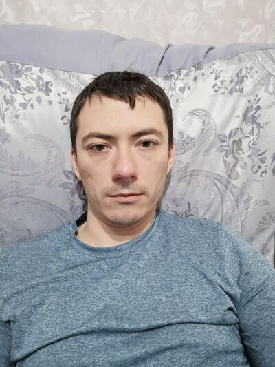  ,   , 35 ,   ,   , c 