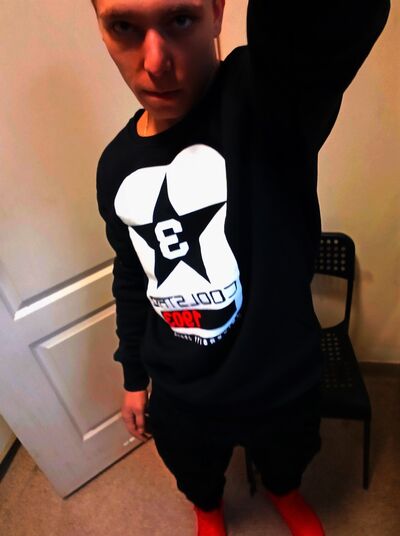  -,   , 27 ,   ,   , c 