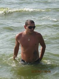  Selfoss,   , 39 ,   ,   , c 