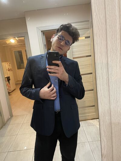  ,   , 26 ,   ,   , 