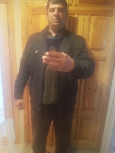   ,   Barat, 39 ,   ,   