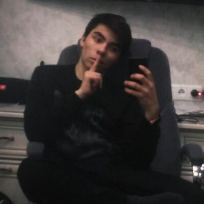  ,   , 21 ,   ,   , c 