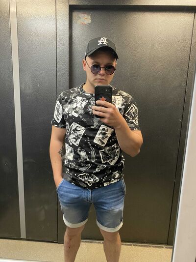  ,   , 27 ,   ,   