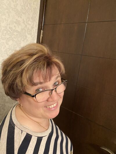  -,   , 56 ,   ,   