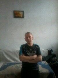  -,   , 31 ,   ,   , c 
