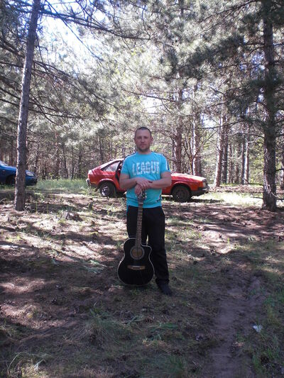  ,   Kostya, 42 ,   , 
