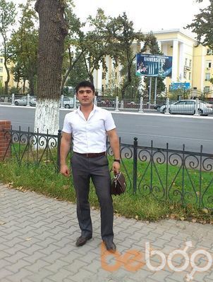  ,   Ulugbek, 37 ,   ,   , c 